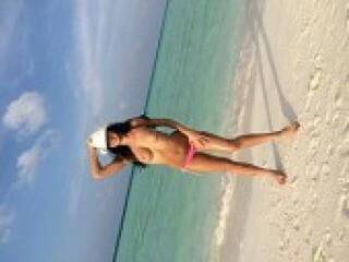 에로틱 한 영상 채팅 hotecstasy