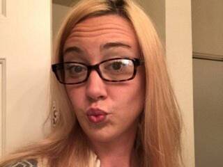 에로틱 한 영상 채팅 hotelcaliforn