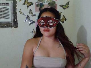 에로틱 한 영상 채팅 HornySugar