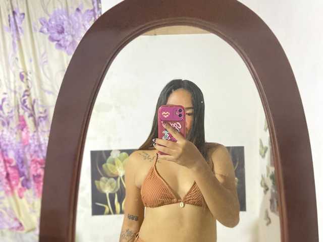 프로필 사진 HotExoticAngel