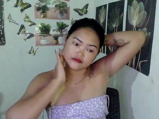 에로틱 한 영상 채팅 HotExoticAngel