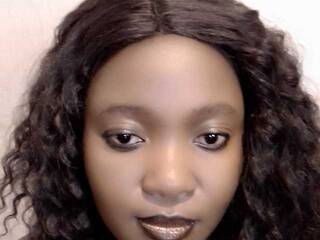 에로틱 한 영상 채팅 Hotflory