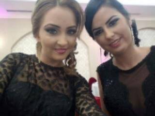 에로틱 한 영상 채팅 hotfoxylove