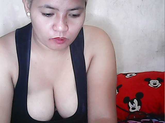 사진 hotfuckslave im singlemm pinay slave here and i need a master who can care of me now and own me now