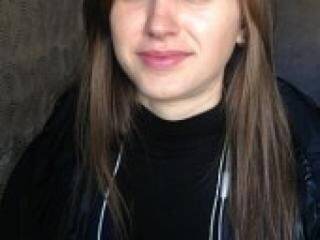 에로틱 한 영상 채팅 hotginny