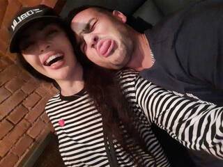 에로틱 한 영상 채팅 HotGirl00007