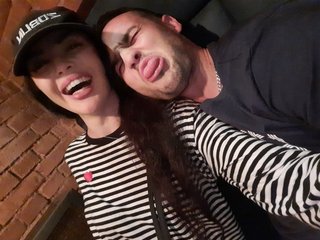 에로틱 한 영상 채팅 HotGirl00007