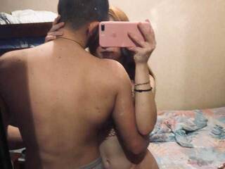 에로틱 한 영상 채팅 Hotmoney7