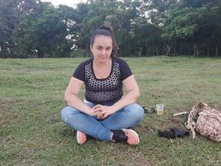 에로틱 한 영상 채팅 hotgirl1988