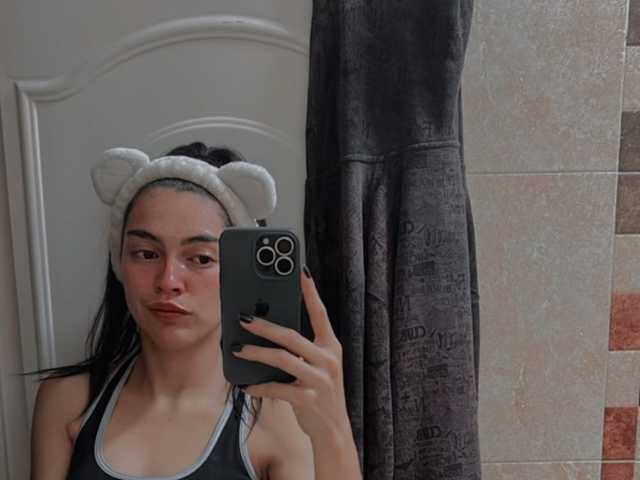 프로필 사진 HotGirl2206