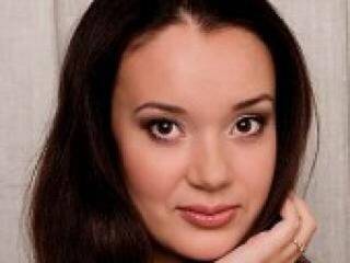 에로틱 한 영상 채팅 hotgirl4you