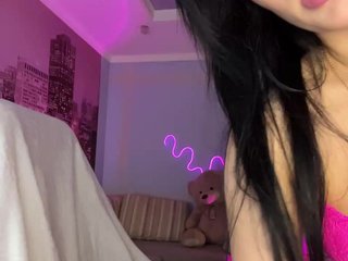 에로틱 한 영상 채팅 -YourPeachDream-