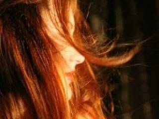 에로틱 한 영상 채팅 hotgirll