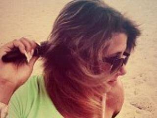 에로틱 한 영상 채팅 hotgirlll