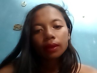 에로틱 한 영상 채팅 HotGirlvina25