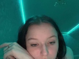 에로틱 한 영상 채팅 Hotgirrrl