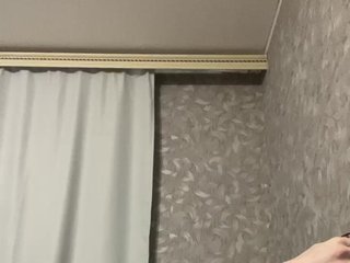 에로틱 한 영상 채팅 Hotgirrrl