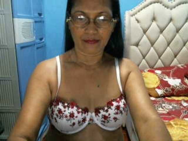 사진 hOtGranny4u