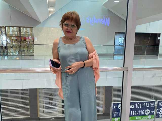 프로필 사진 hotgrannyxx