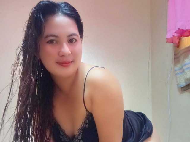 프로필 사진 Hotgrece21xx