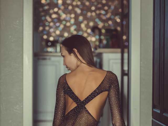 프로필 사진 HOT_honey
