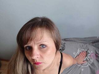 에로틱 한 영상 채팅 Hotiren