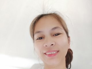 에로틱 한 영상 채팅 Hotits4u