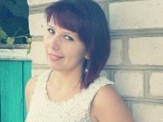 에로틱 한 영상 채팅 hotjulia7