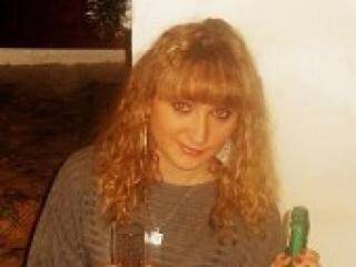 에로틱 한 영상 채팅 hotjullia