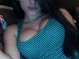 에로틱 한 영상 채팅 hotjustice