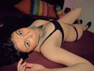 에로틱 한 영상 채팅 hotkhaleesi