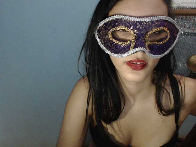 사진 hotkie #latina #new #18 #teen 20 tks= any flash