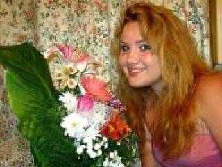 에로틱 한 영상 채팅 hotkiss18