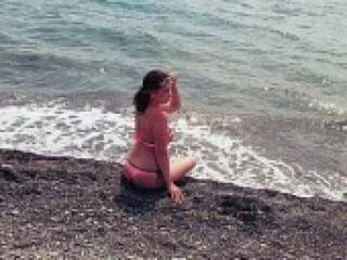 에로틱 한 영상 채팅 hotkissulya