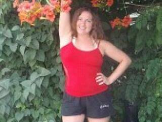 에로틱 한 영상 채팅 hotkitty7