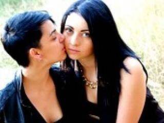 에로틱 한 영상 채팅 hotkittyxxx