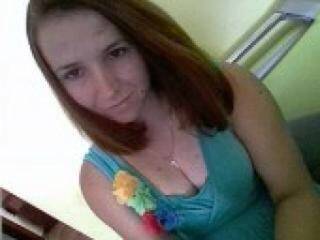 에로틱 한 영상 채팅 hotkrishot