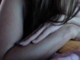 에로틱 한 영상 채팅 hotkristy