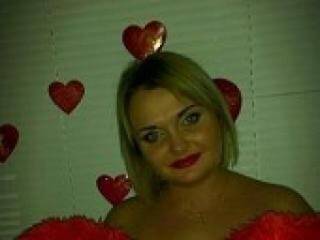 에로틱 한 영상 채팅 hotlana