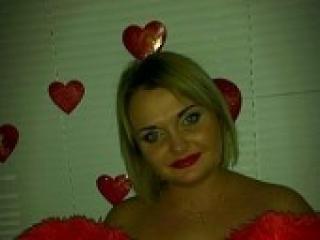 에로틱 한 영상 채팅 hotlana