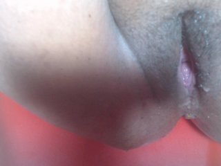 사진 Hotlatingirl #bigcock #gay #feet #uncut #young #new #cum #ass #cumshow #pvtopen #teen #cute #skinny #cock #boy #shaved #bi #horny #smooth #twink #fun #new #naked #jerkoff #college #cute #anal #hard #hot #dick