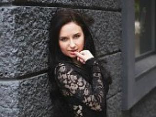 에로틱 한 영상 채팅 hotlaura