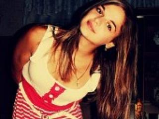 에로틱 한 영상 채팅 hotlayra