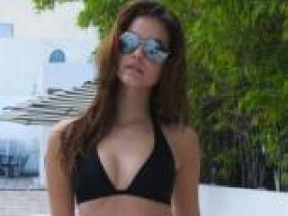 에로틱 한 영상 채팅 hotledy