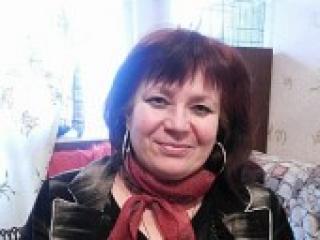 에로틱 한 영상 채팅 hotledy888