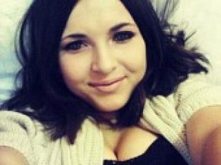 에로틱 한 영상 채팅 hotlexy