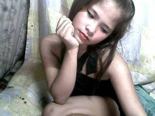 에로틱 한 영상 채팅 hotlhynn