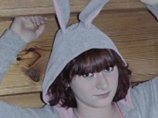 에로틱 한 영상 채팅 hotliliya