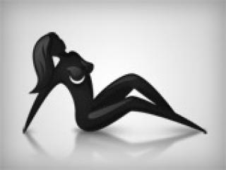 에로틱 한 영상 채팅 hotlina