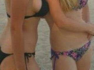 에로틱 한 영상 채팅 hotlips123